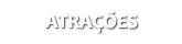 atracoes