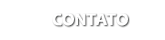 contato