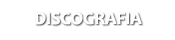 discografia