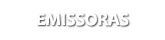 emissoras