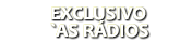 radios