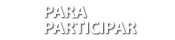 para_participar