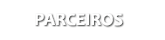 parcelos