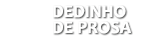 programa_tv
