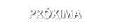 proxima