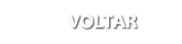 voltar