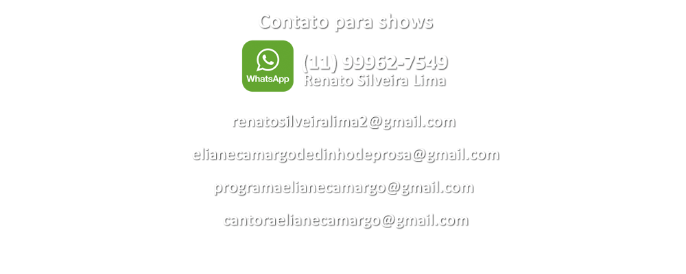 contato