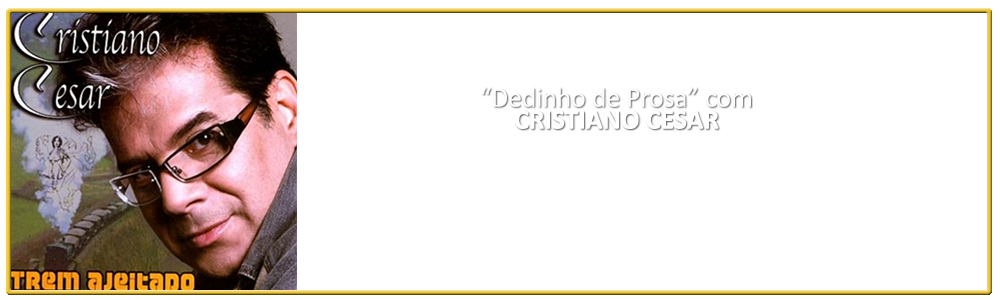 Cesar Galones