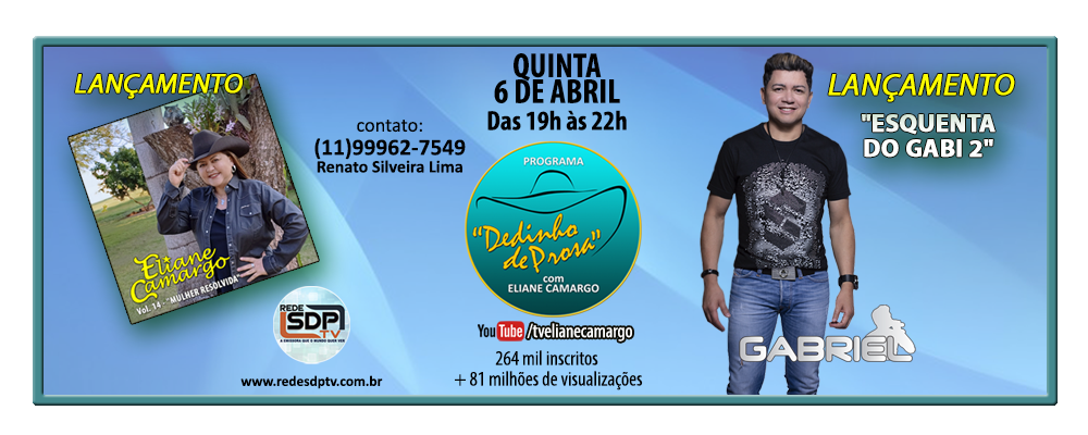 Abril