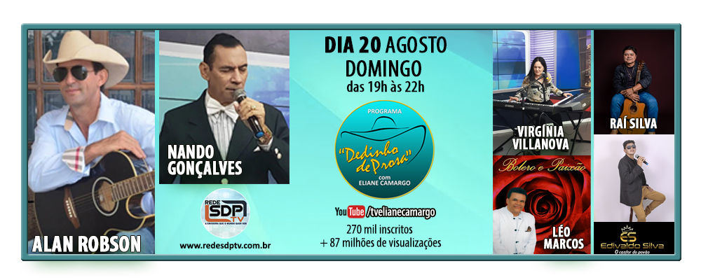 Agosto