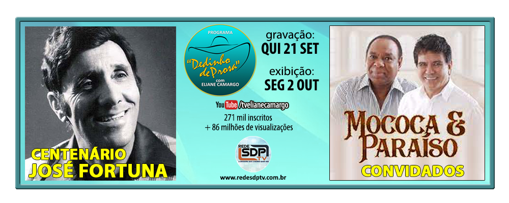 Agosto