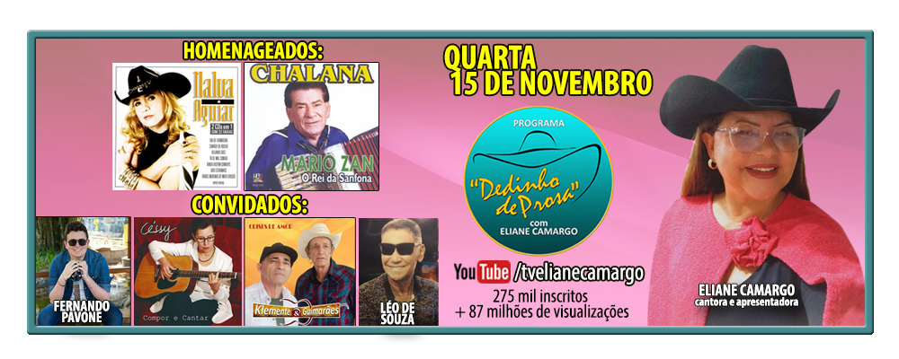 Agosto
