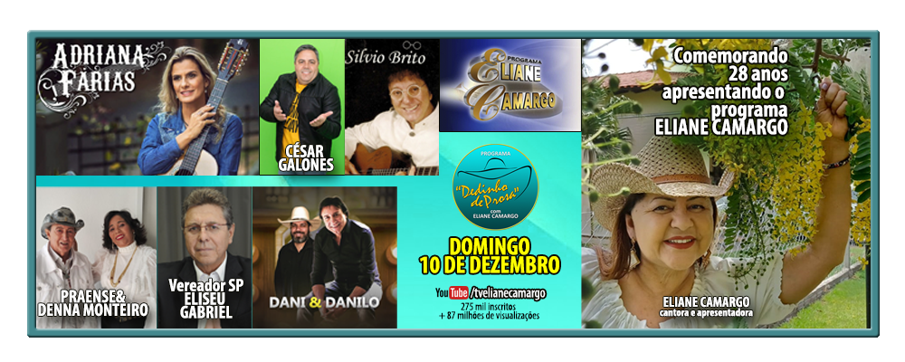 Dezembro