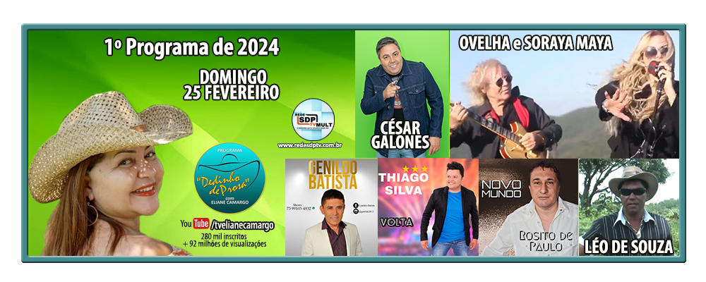 Março2024