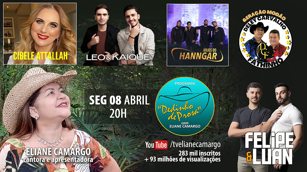 Abril2024