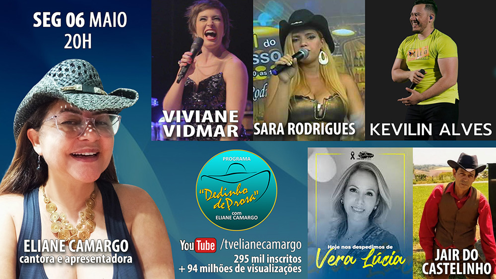 Maio2024