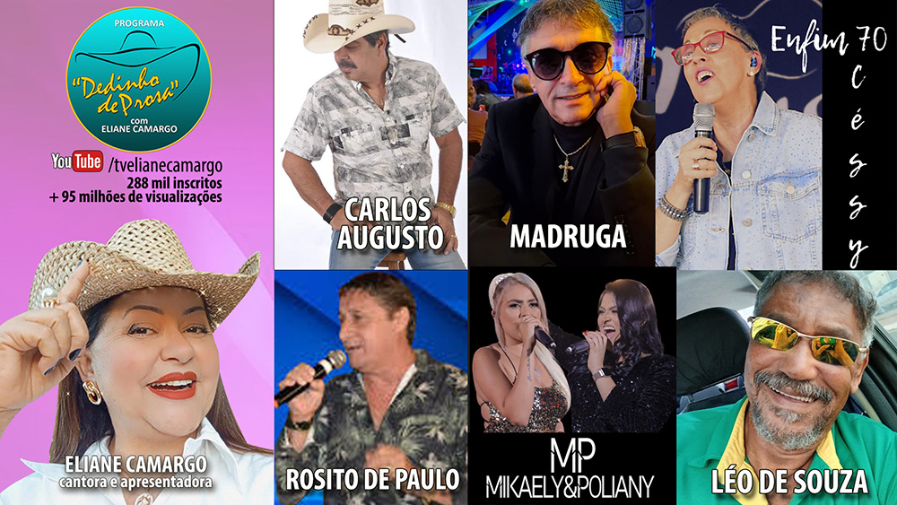 Agosto2024