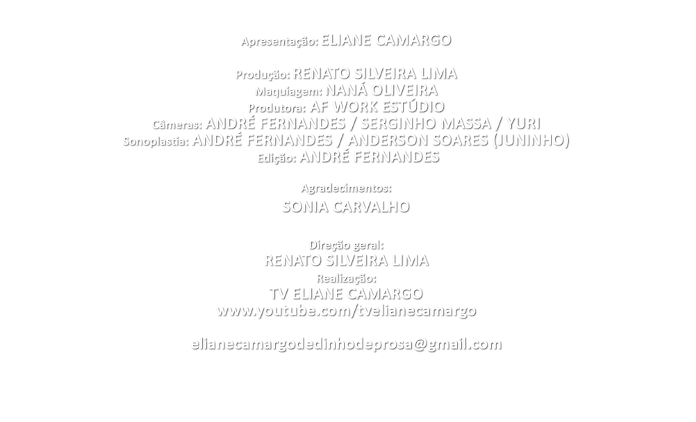 equipe_tv