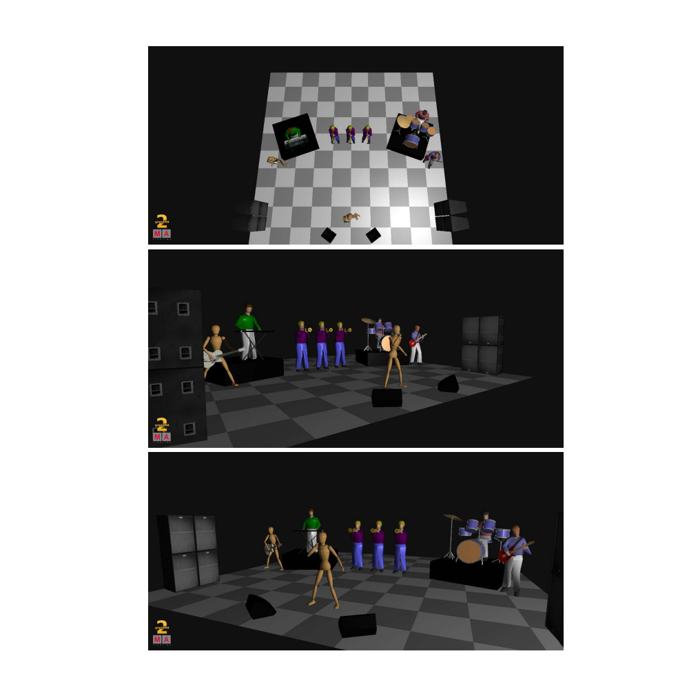 iluminacao1